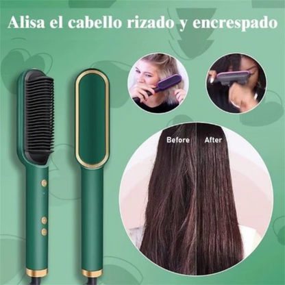 💖 Kit Esencial de Belleza para Mujeres 💖
